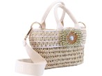 MINI KNOTS BAG MONCLER